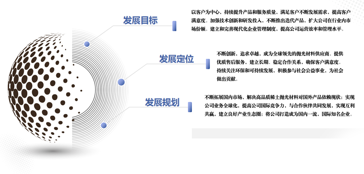 西平最新限号政策解读：出行规划及对市民生活的影响