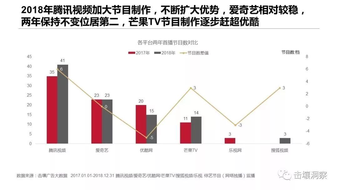 2025年1月7日 第9页