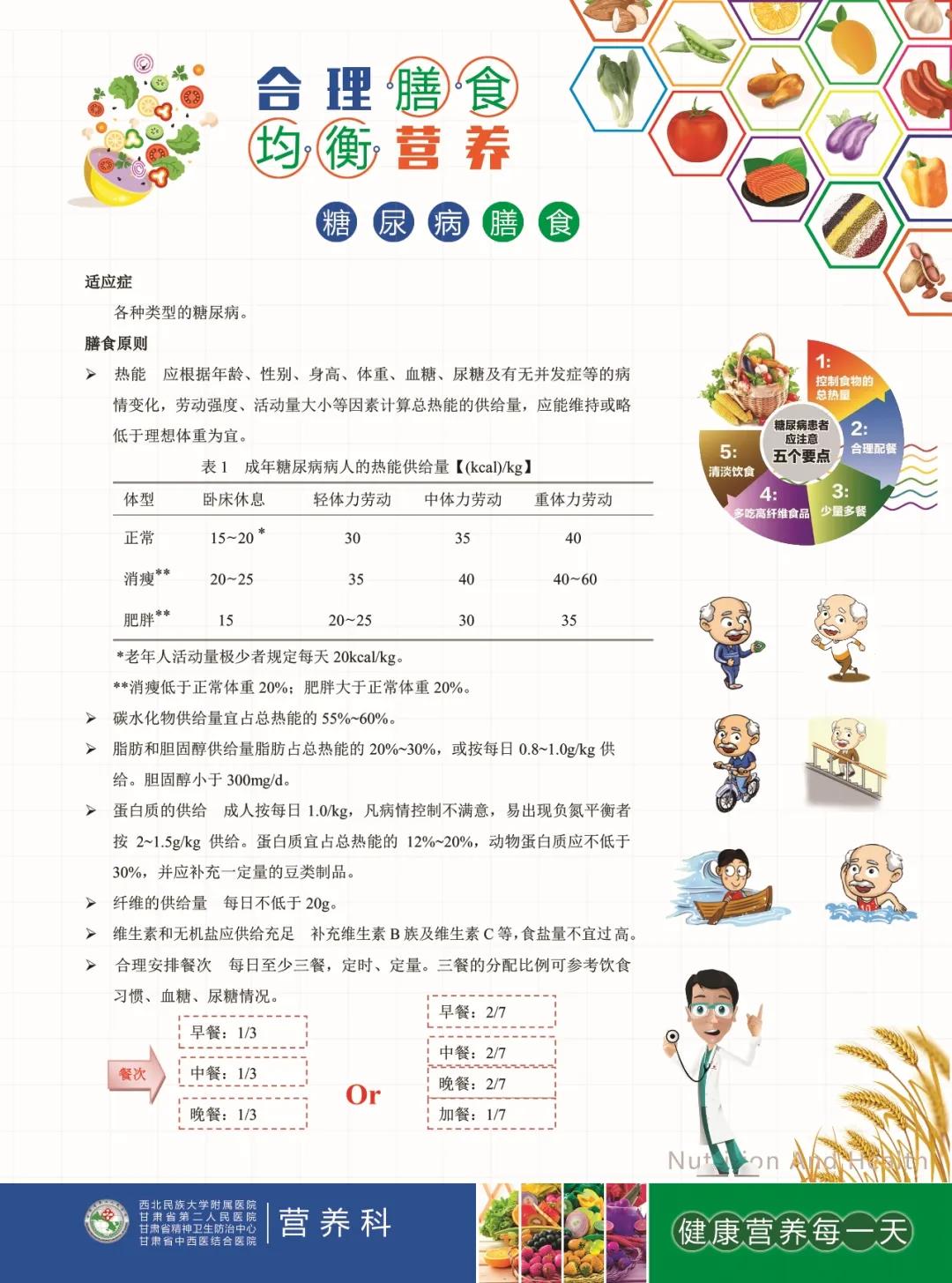 食堂最新理解：数字化转型与智慧后勤建设新趋势