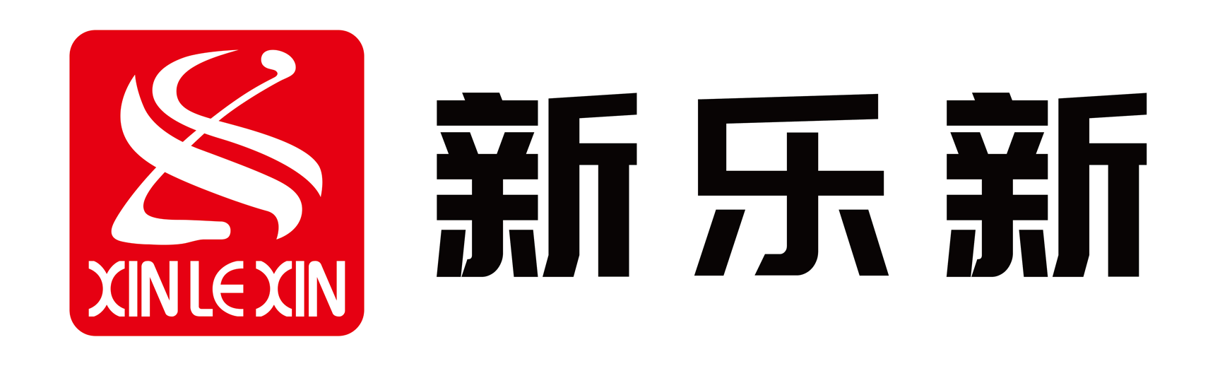 新乐贴吧最新消息工作：信息传播、社区管理与未来展望