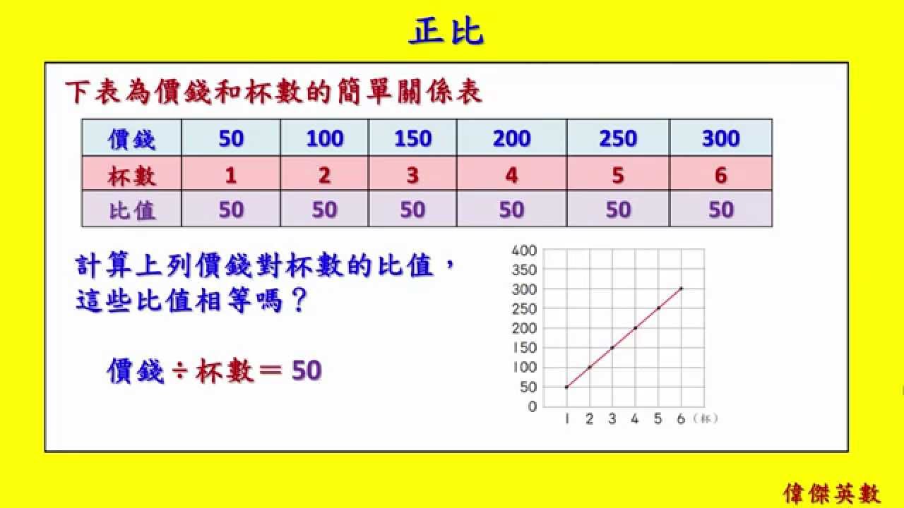 子比最新版深度解析：功能升级、用户体验及未来展望