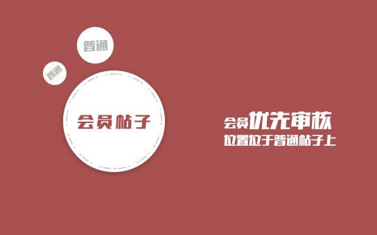 58同城网招聘兼职日结最新信息：兼职机会、风险提示及未来趋势