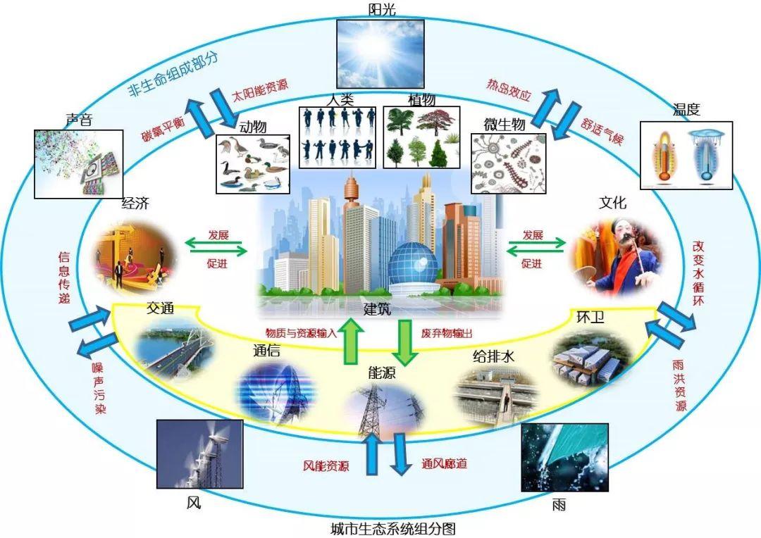 淄博市房价最新消息：市场走势分析及未来预测