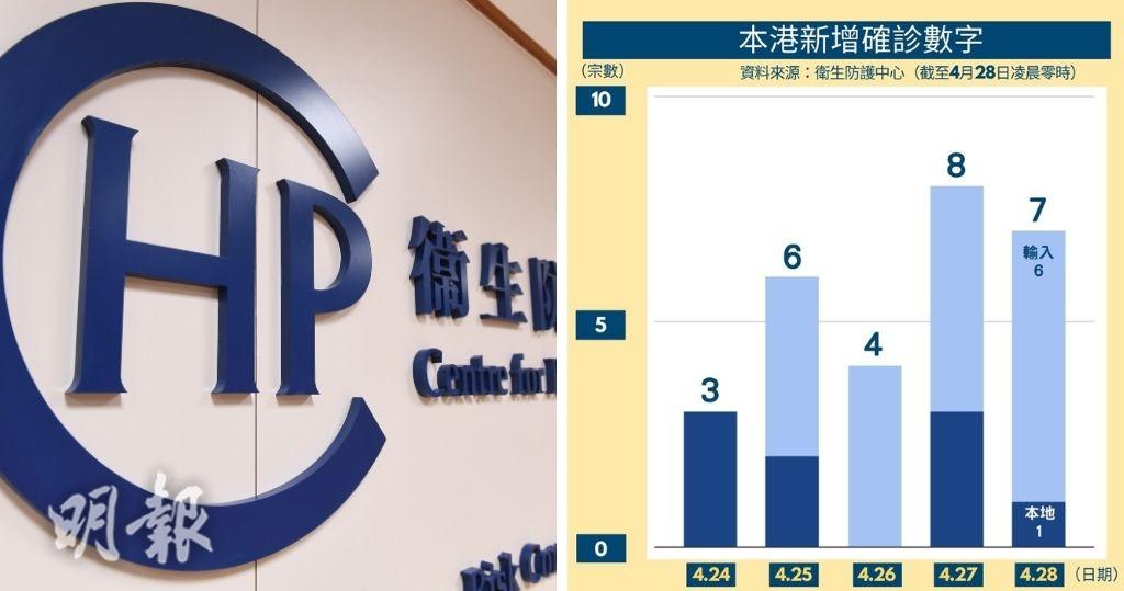 永州最新确诊病例分析：疫情防控形势与未来展望