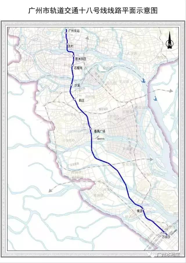 深圳地铁最新线路图深度解读：线路规划、未来展望与潜在挑战