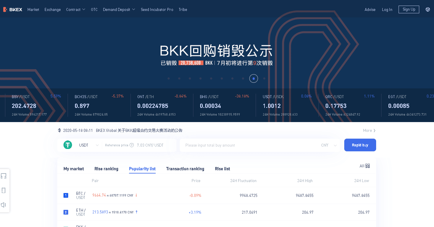 KNC币最新行情深度解析：机遇与挑战并存的投资策略