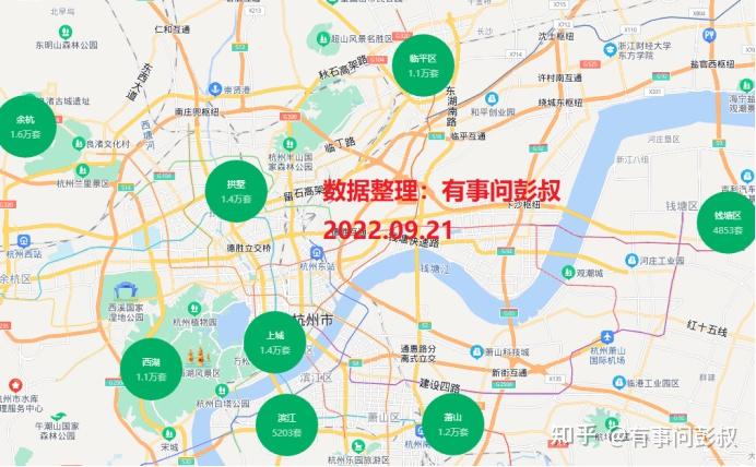 卢氏最新售房信息：价格走势、区域分析及购房建议