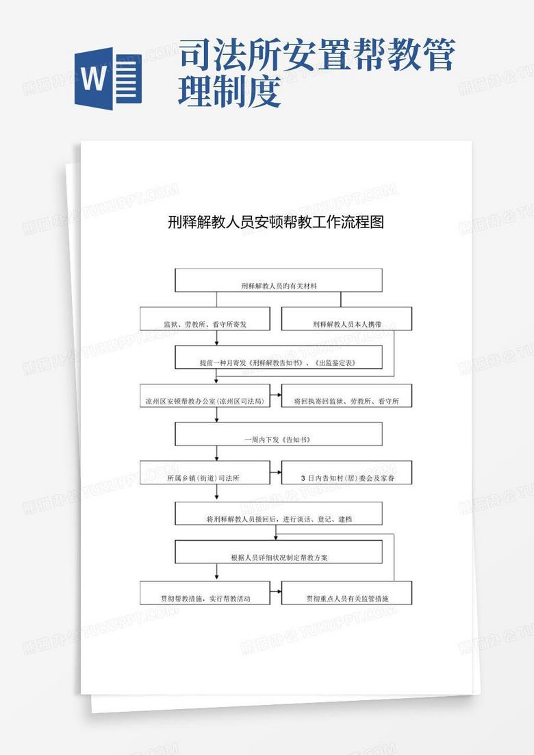 安钢国企改制最新消息：前景、难题及发展趋势分析