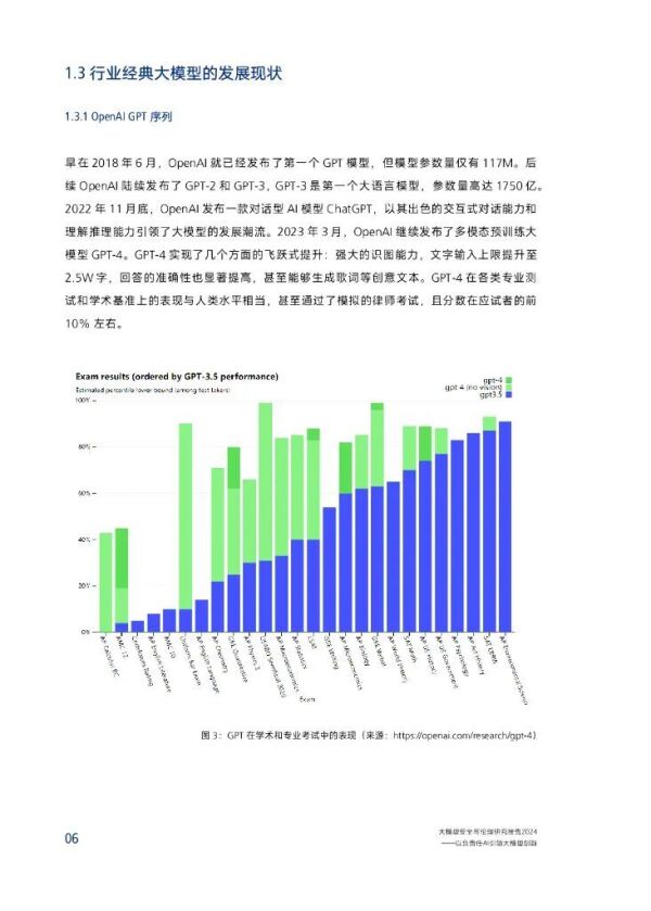 脚本最新项目：深度解析2024年市场趋势及潜在风险