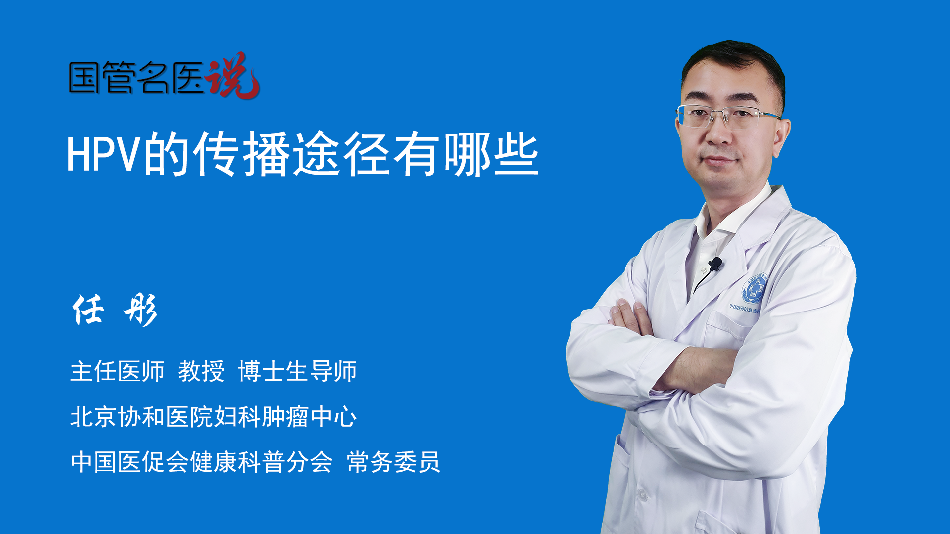 蓝大的最新视频深度解析：内容趋势、观众反馈与未来展望