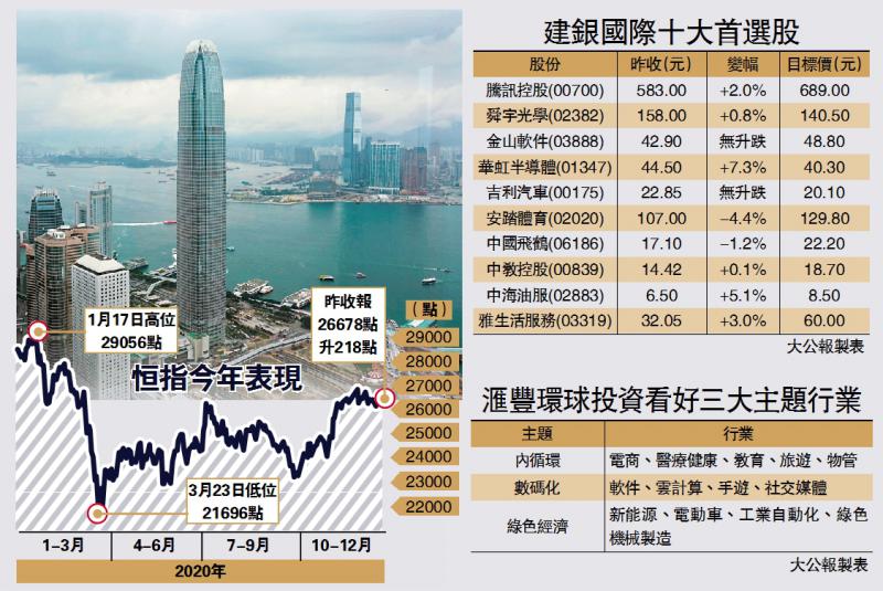 海口最新肺炎疫情动态及防控措施分析：现状、挑战与未来展望