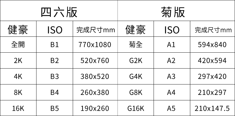 解锁Android视频新体验：深度解析最新Android系统视频播放及相关技术