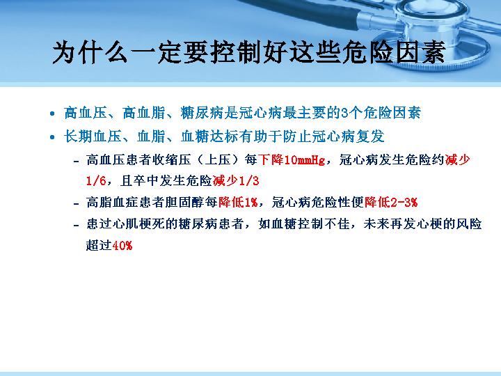 心型冠状肺炎最新研究：病毒变异、临床治疗及未来展望