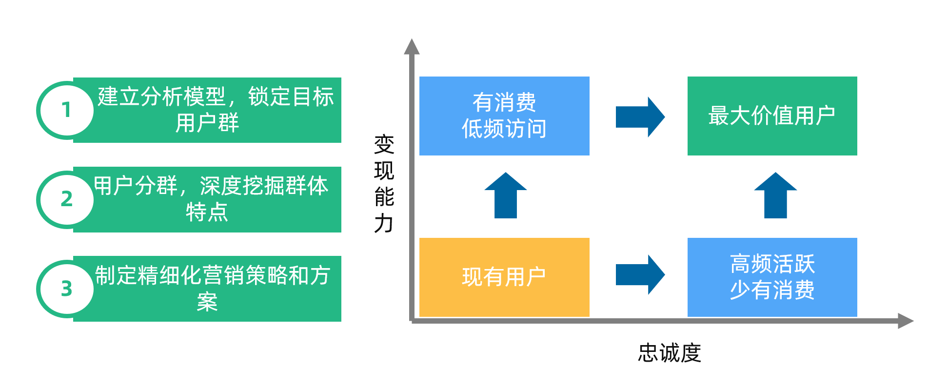 2025年1月27日 第2页