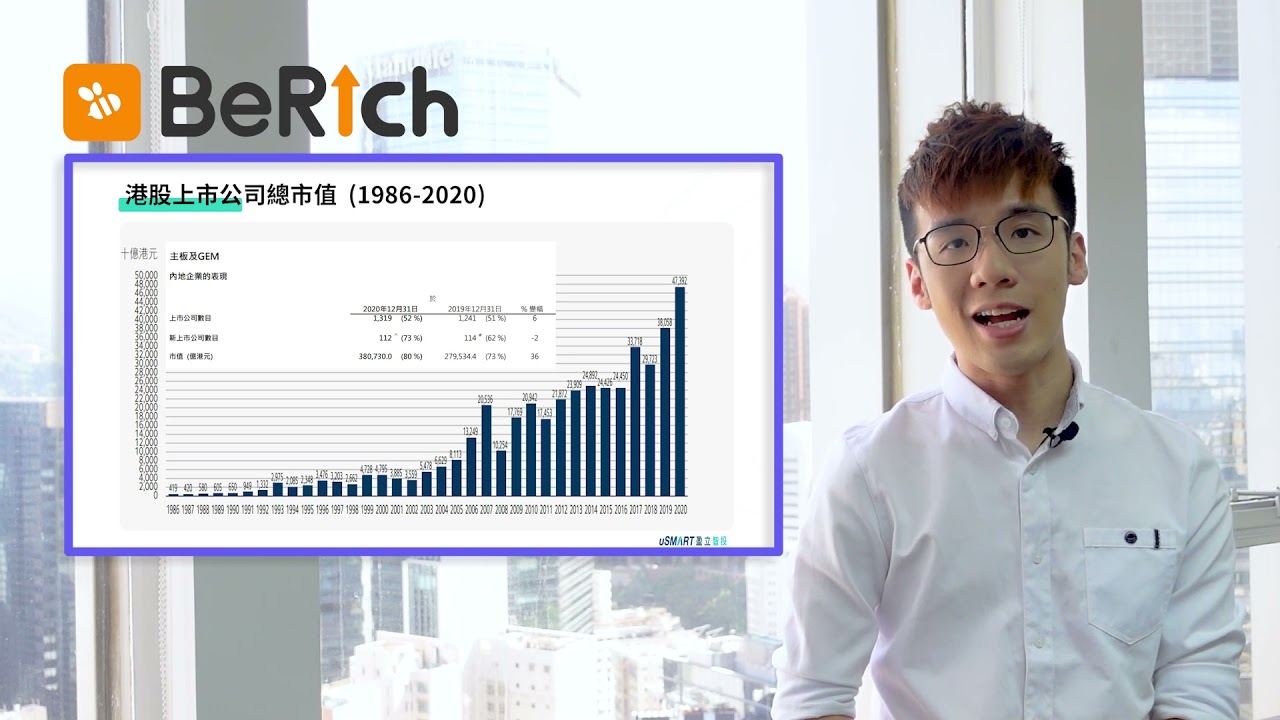 本特克最新动态：剖析其职业生涯转折点与未来展望