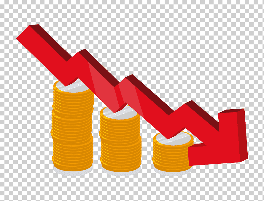 北京最新疫情起原调查：分析与反思