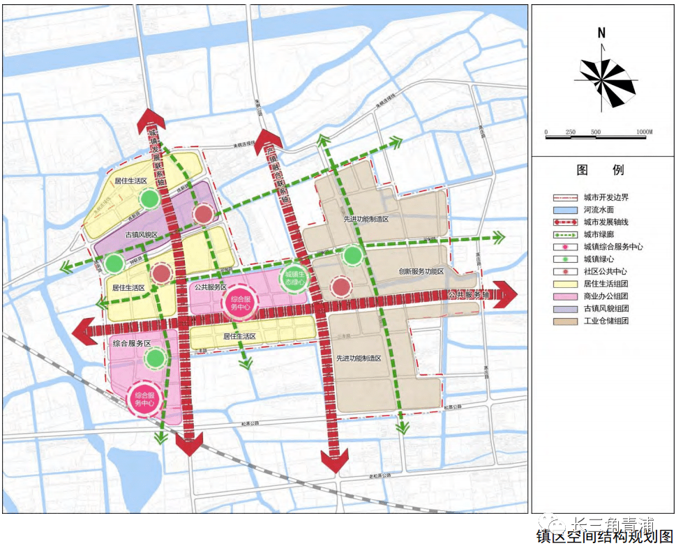 临澧高铁站最新消息：建设进度、区域影响及未来展望