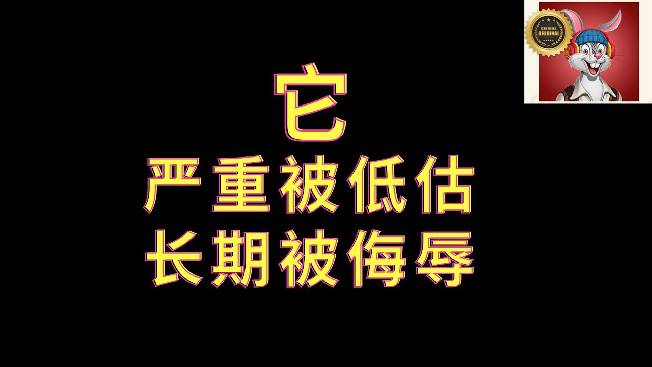 白银实时最新行情深度解析：投资风险与未来走势预测