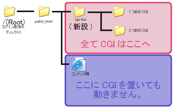 探秘最新昆仑电影：从题材创新到市场前景深度解析