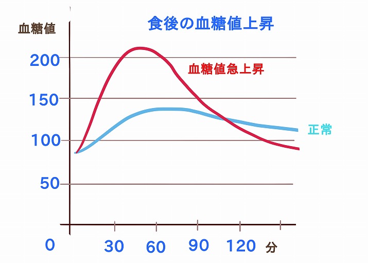 最新糖果变换指南：深入解析变换方式与发展趋势