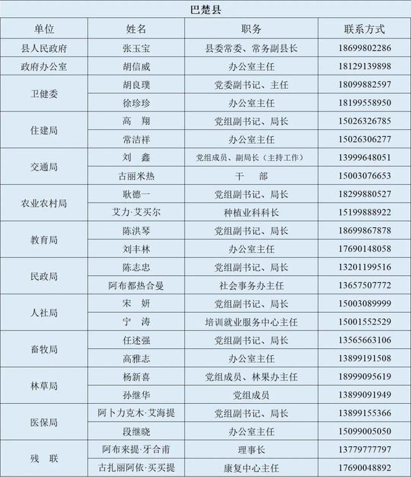 新疆喀什新冠最新动态：疫情防控措施及社会影响深度解读