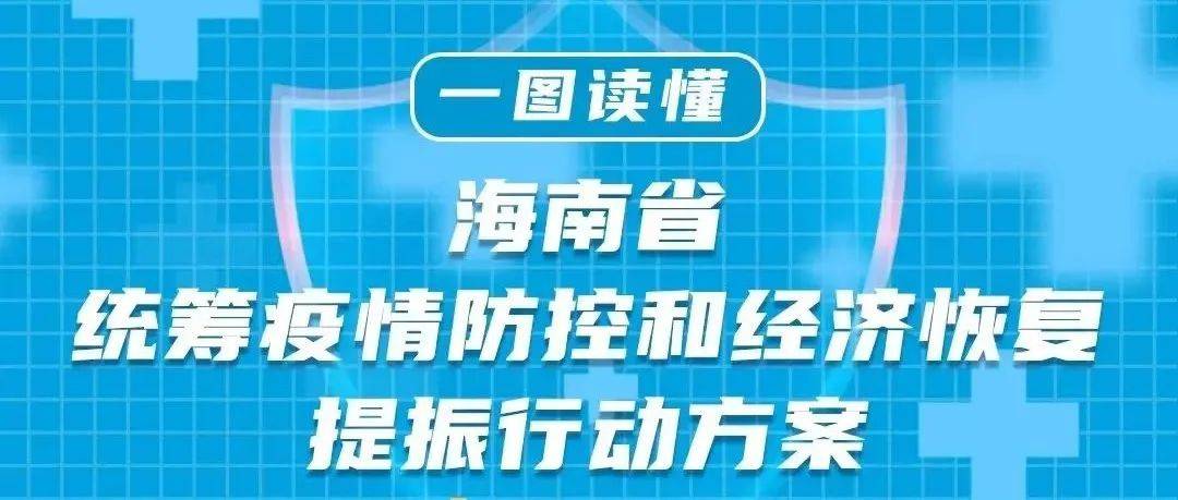 海口最新确诊病例分析：疫情防控措施及社会影响深度解读