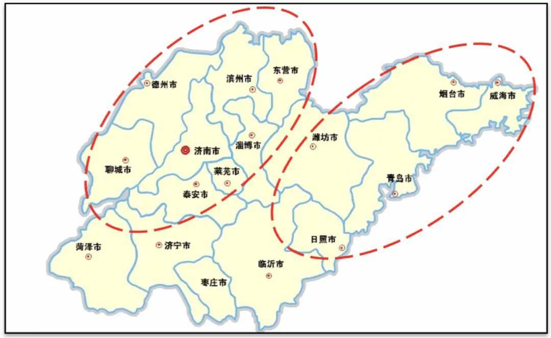 济南最新进城政策解读：机遇与挑战并存的城市发展新篇章