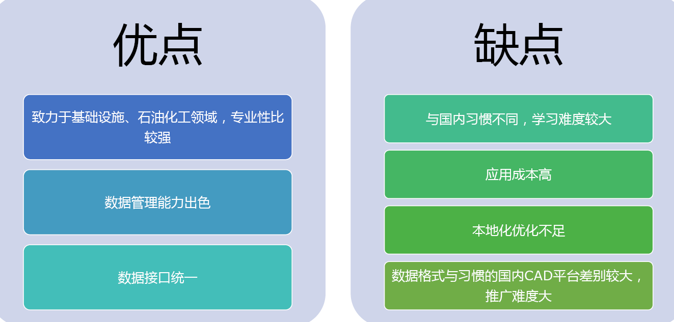 大全动漫最新：2024年动漫潮流趋势及作品推荐