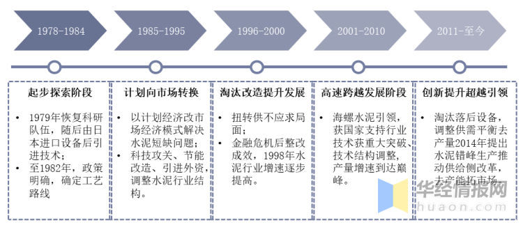 2025年1月3日 第6页