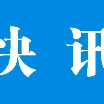 最新猪价汇总：分析当前猪肉市场趋势以及中长期风险