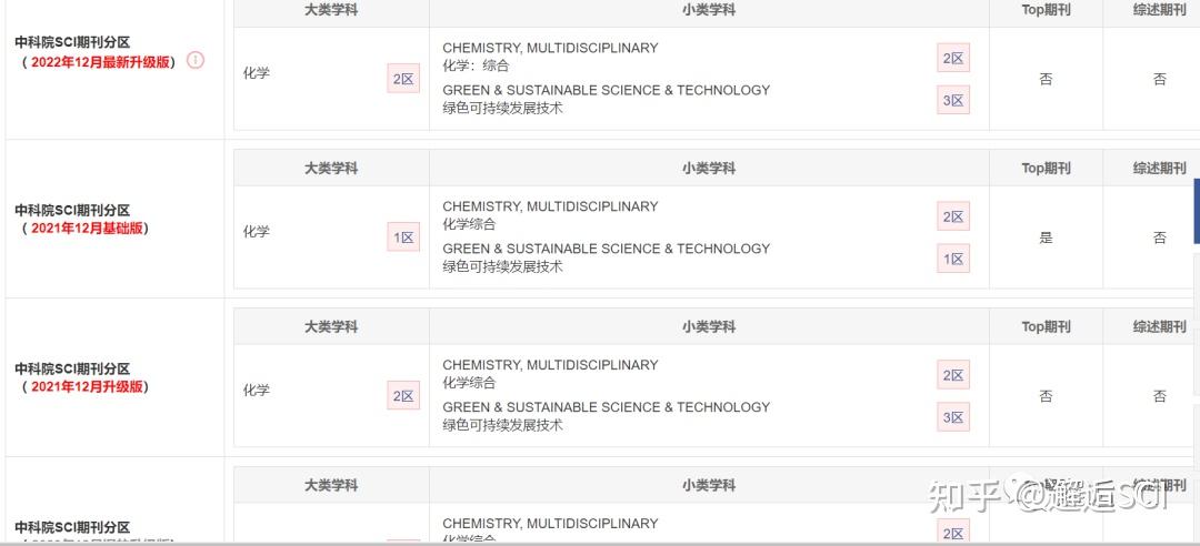 河南最新增速分析：经济发展新动能与挑战并存