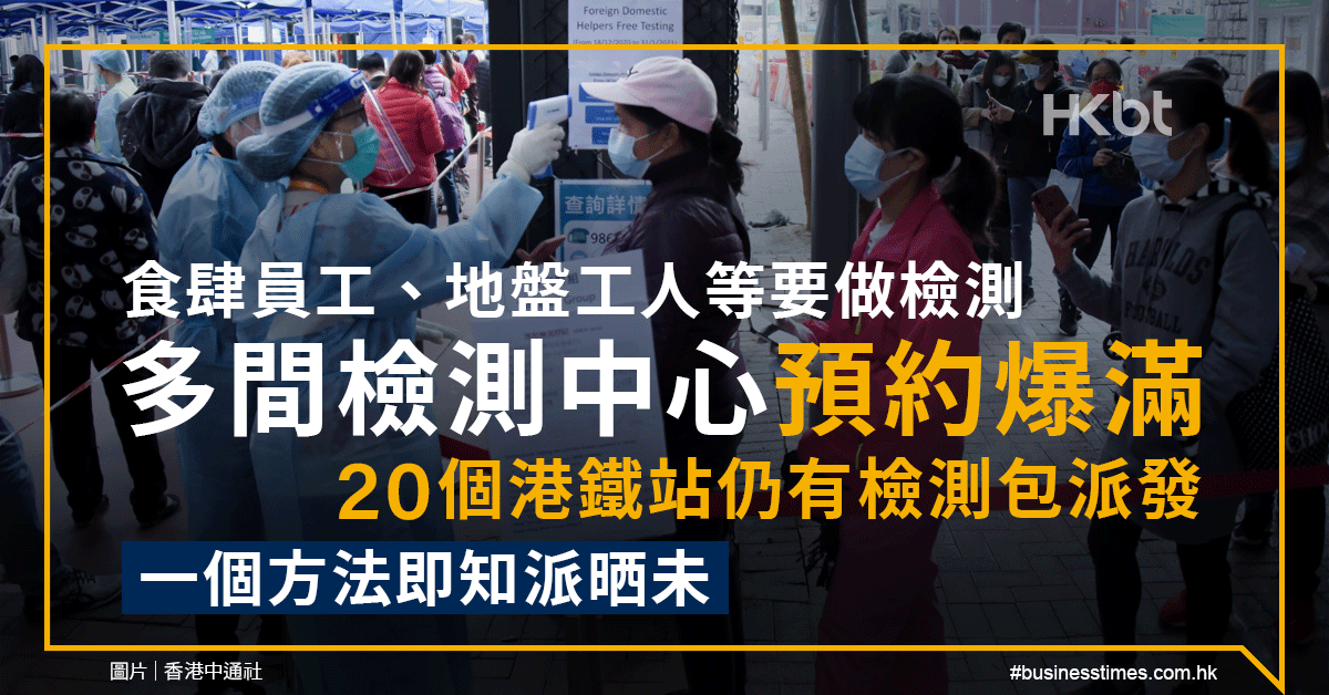 最新协调检测技术前景：功能、危险和未来发展趋势