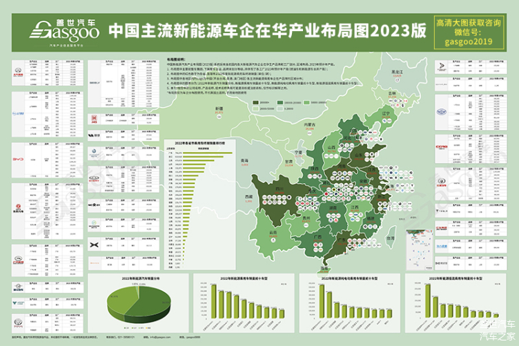 车市最新行情分析：集的反再发展趋势与风险预测