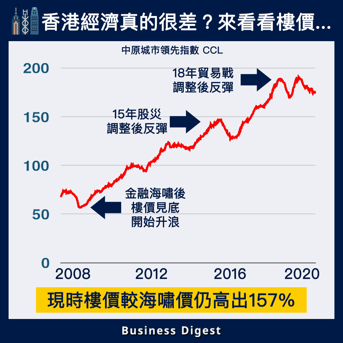 资讯解析：国家最新法案的影响与发展趋势