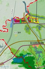 阳江最新疾病报告：疫情形势分析及应对策略