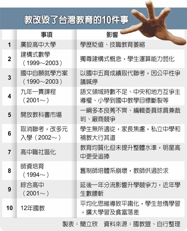 开学通知最新解读：2024年秋季开学时间安排及防疫政策变化