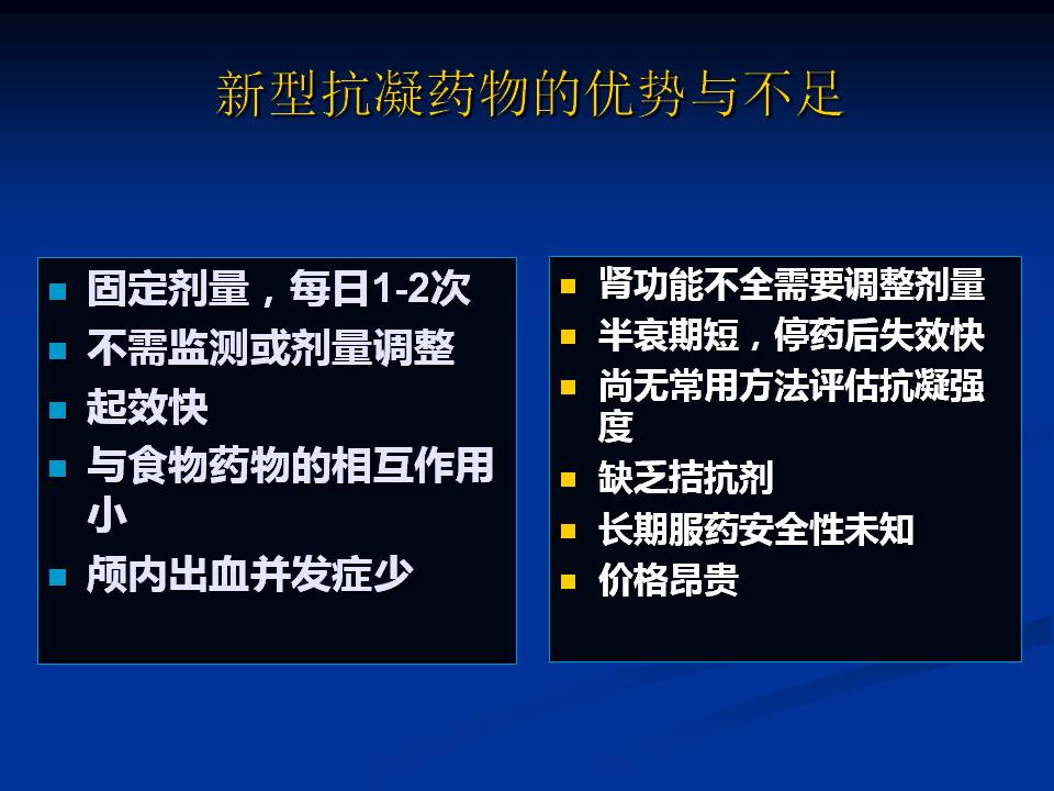 探秘最新抗击打技术：从材料科学到人体防护的革新