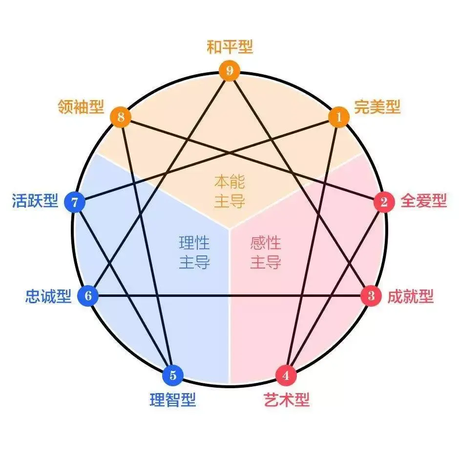 苏墨晚慕容景最新章节深度解读：剧情走向、人物分析及未来展望