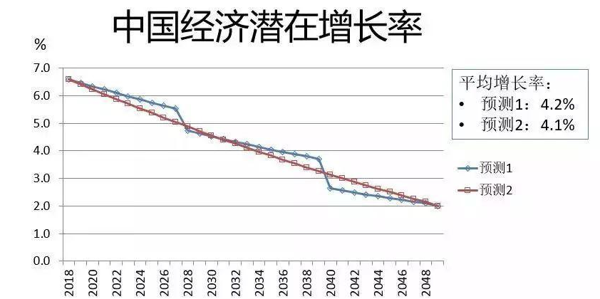 陈正正最新动态：全面解析其事业发展及未来走向