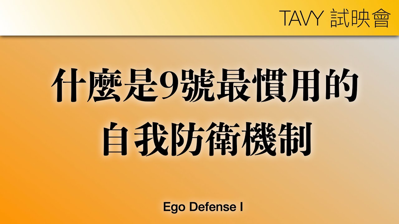 扬州最新肺炎疫情动态及防控措施深度解读：社区防控与个人防护