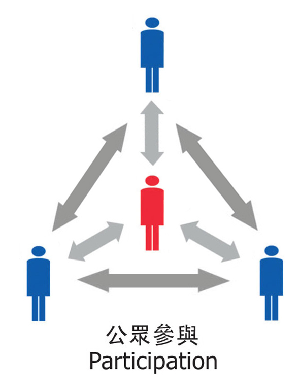 日本白色不明球体最新动态：解读未解之谜及潜在影响