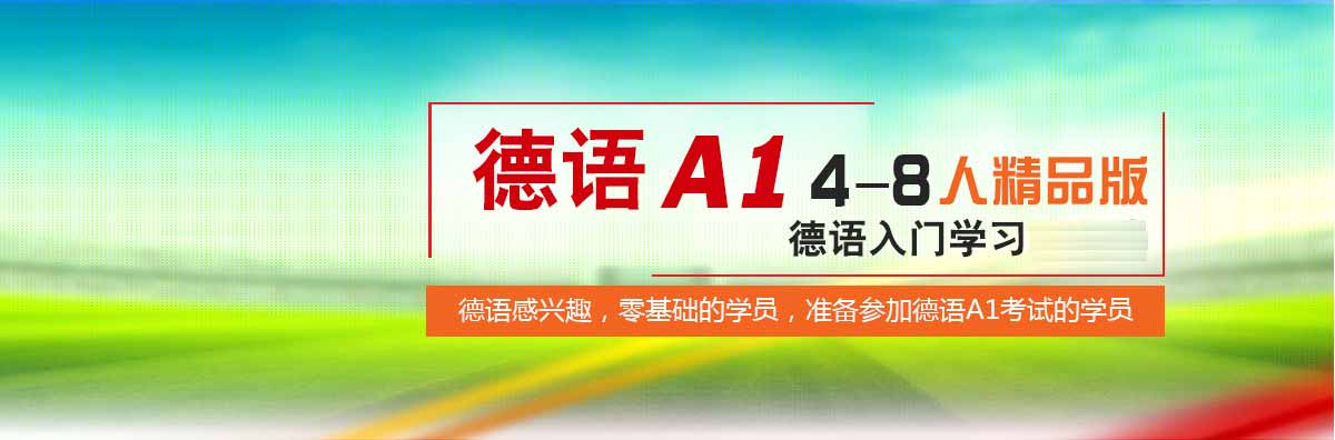 阿里最新事业分析：反再增长的机遇和隐露的挑战