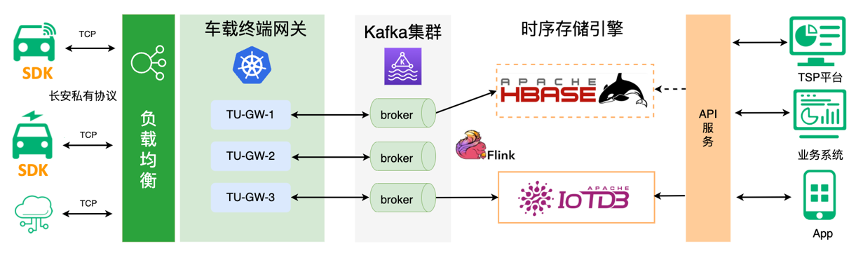 深度解析：久免费最新动态及未来发展趋势