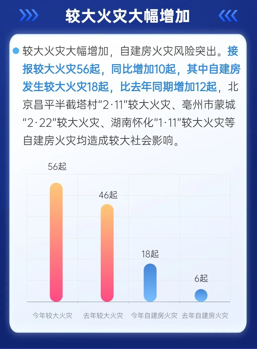 南昌公交车火灾最新消息：事件回顾、原因分析及社会影响深度解读