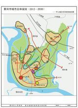 罗霍洲码头最新消息：吞吐量提升与未来发展规划深度解析