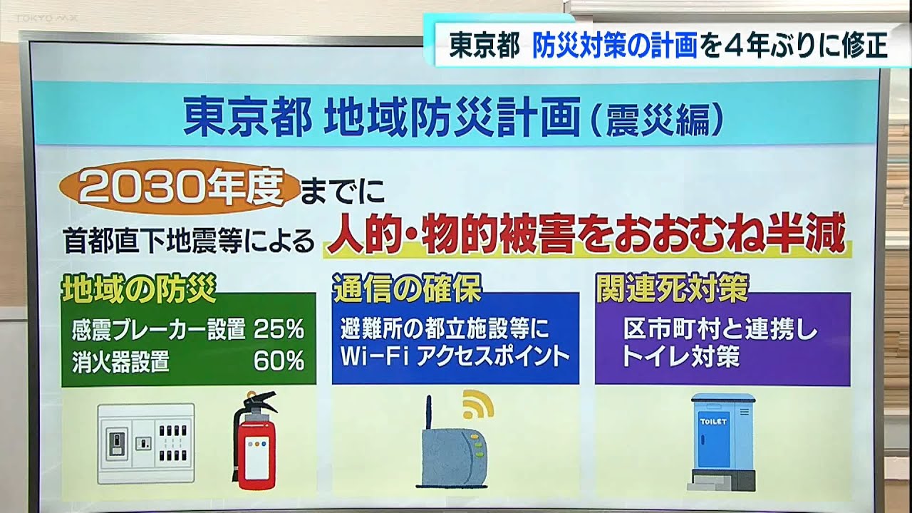 最新金店抢夺事件深度分析：犯罪手法、社会影响及未来防范措施