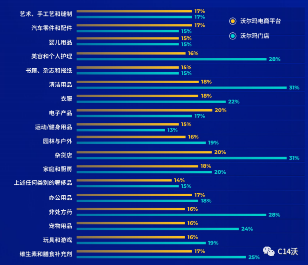 2024年猫罐头最新排名及市场分析：品牌口碑、消费者偏好与未来趋势