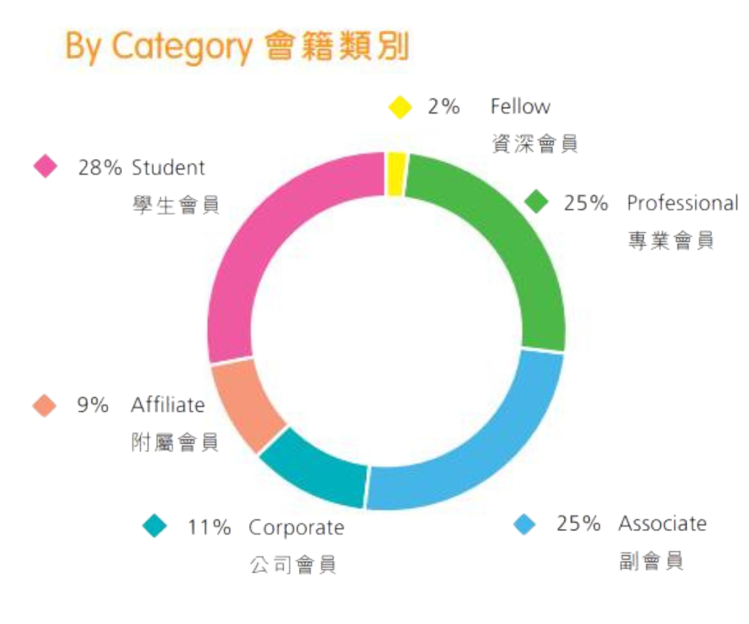 新泰人事最新动态：解读政策变化、人才发展与未来趋势