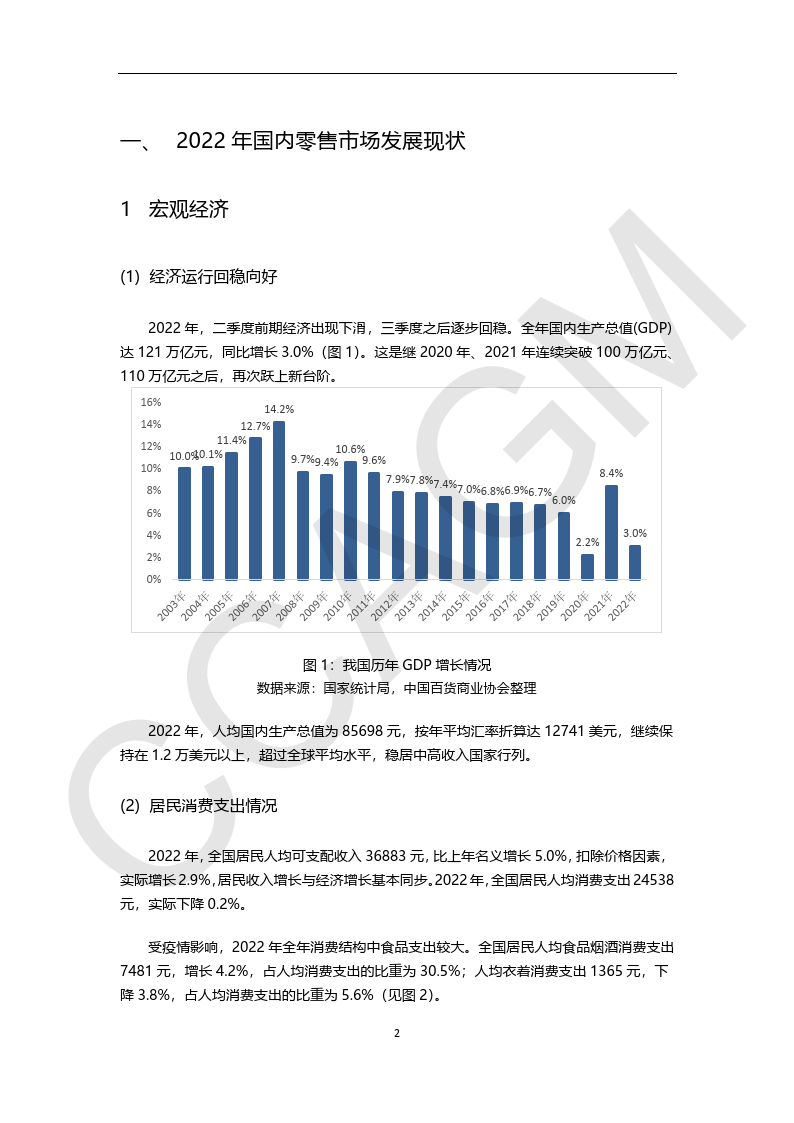 扬州奥特莱斯最新资讯：品牌、优惠及未来发展趋势深度解析