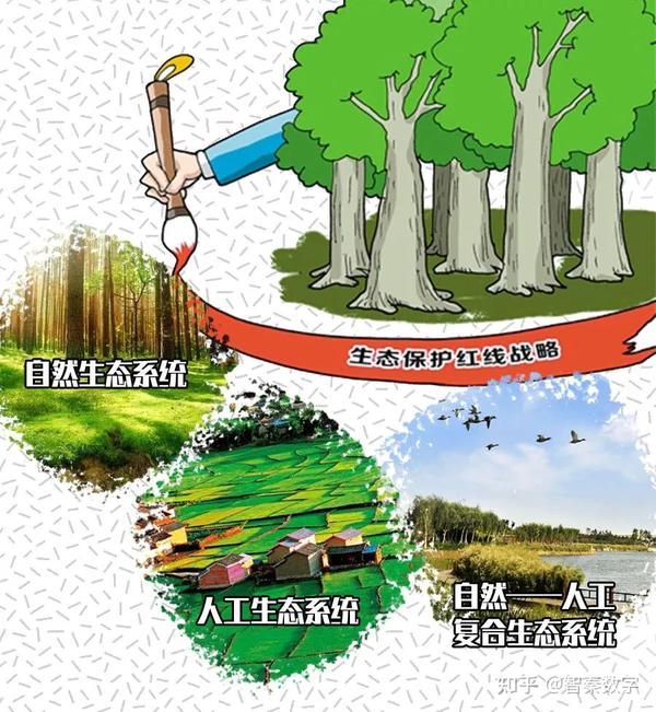 1024最新地址大全：深入探讨信息获取的挑战与机遇